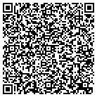 QR code with First Assembly Of God contacts