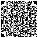 QR code with Downing Bennie C contacts