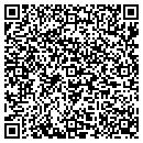 QR code with Filet of Soul Band contacts
