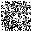 QR code with Best Airport Yellow Cab Co contacts