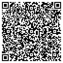 QR code with Exegenics Inc contacts