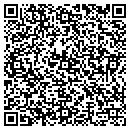 QR code with Landmark Structures contacts