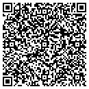 QR code with A Plus Mfg Co contacts