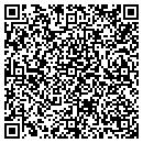 QR code with Texas Auto Sales contacts