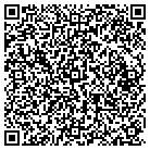 QR code with Michael Jennings Gnrl Contr contacts