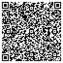QR code with Cecil Martin contacts