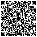 QR code with Zeologic Corp contacts