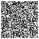 QR code with St Mary's AME Church contacts
