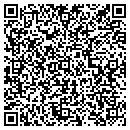 QR code with Jbro Displays contacts