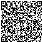 QR code with Optimal Health Quest contacts