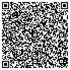 QR code with Assoc In General Dentistry-Tx contacts