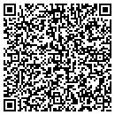 QR code with Robert E Bigham PE contacts