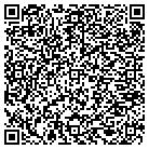 QR code with Mc Graw Hill Informations Syst contacts