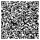 QR code with Perfect Fun contacts