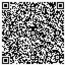 QR code with Wireless Works contacts