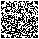 QR code with Rand Chemical Co contacts