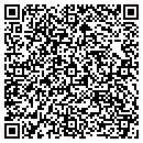 QR code with Lytle Public Library contacts