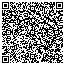 QR code with Cositas Plus contacts