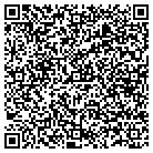 QR code with Hanson Aggregates Central contacts