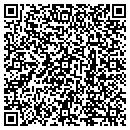 QR code with Dee's Fashion contacts