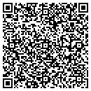 QR code with Napco Chemical contacts