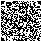 QR code with Vlad Shkurkin Publisher contacts