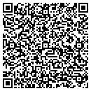 QR code with Richard C Parsons contacts
