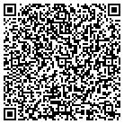 QR code with Hitachi Lg Data Storage contacts