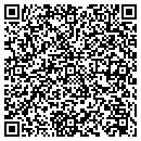 QR code with A Hugh Summers contacts