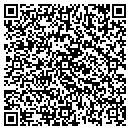 QR code with Daniel Youshia contacts