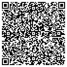 QR code with Actuarial Services & Programs contacts