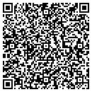 QR code with Goodman Homes contacts