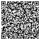 QR code with Bowdy's KWIK Lube contacts