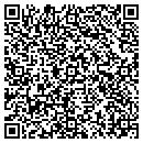QR code with Digital Memories contacts