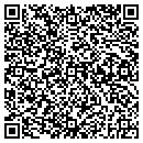QR code with Lile Plbg & Air Condg contacts