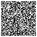 QR code with Di Domenico Construction contacts