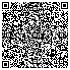 QR code with Seminary South Medical Clinic contacts