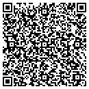 QR code with Custom Pest Control contacts