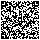 QR code with SDS Intl contacts