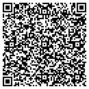 QR code with JDC Towing & Storage contacts