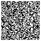 QR code with Robert L Thomas Jr PC contacts
