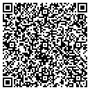 QR code with Car Shack contacts