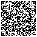 QR code with Greentex contacts