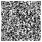 QR code with Beall's Department Store contacts