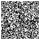 QR code with Diabetic Shoes Etc contacts
