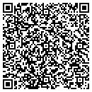 QR code with Rdm Audio DJ Service contacts