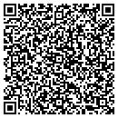 QR code with KARR Doc Salvage contacts