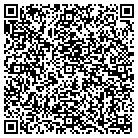 QR code with Legacy Media Printing contacts