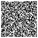QR code with Marvin Windows contacts