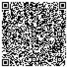 QR code with Amveco Toroidal Power Products contacts